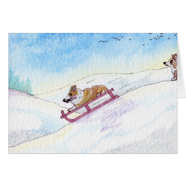 Hij was een snelheidsvesting (Voorkant Horizontaal)