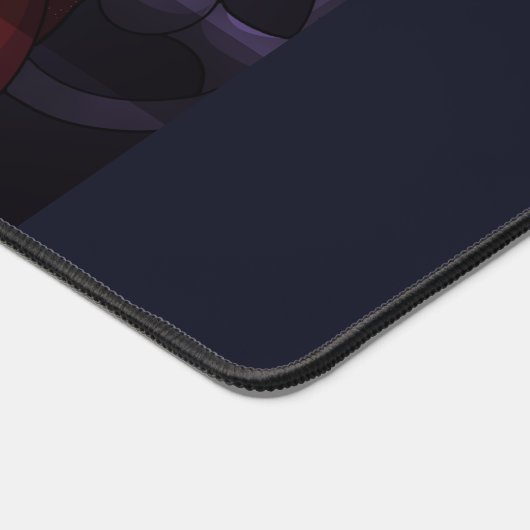 Hij wil opdracht geven bureaumat (Hoek)