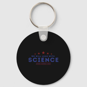 Hij zal de hoofdrol spelen in de film Science Joe Sleutelhanger