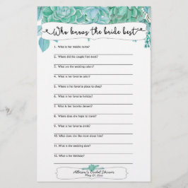 Hij zei dat ze 3961 zei