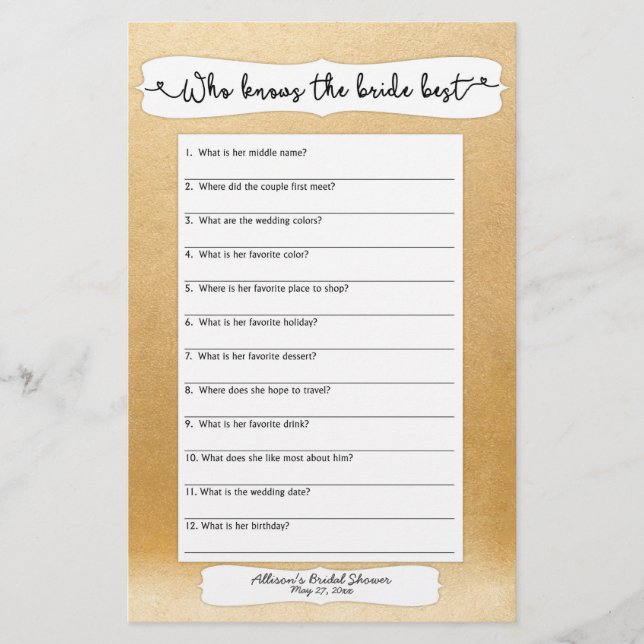 Hij zei dat ze 3982 zei (Voorkant)