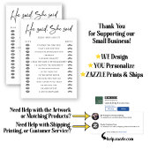 Hij zei dat ze een huwelijksverlovingsfeestspel ze kaart