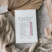 Hij zei dat ze Game zei Flyer