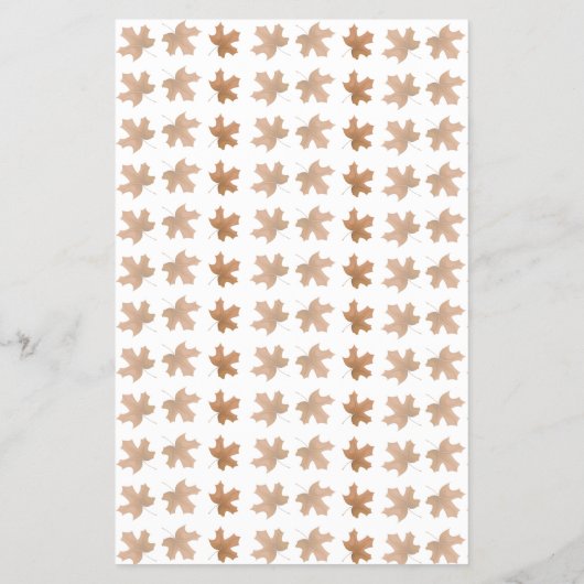 Hij zei dat ze zei dat het Vrijgezellenfeest van B Flyer (Achterkant)