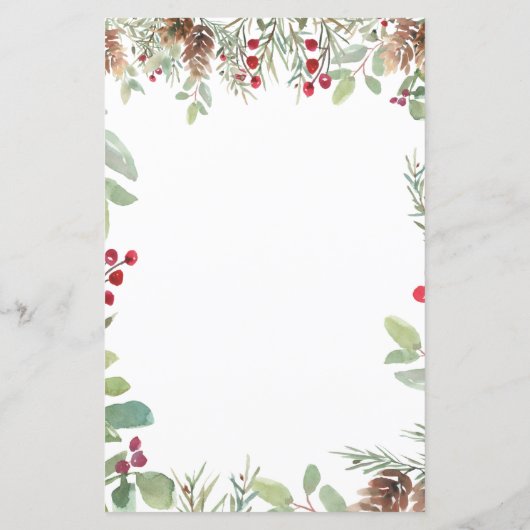 Hij zei dat ze zei dat Vrijgezellenfeest gam, wint (Achterkant)