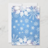 Hij zei dat ze zei dat Vrijgezellenfeest Game Kaart (Achterkant)