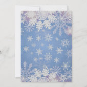 Hij zei dat ze zei dat Vrijgezellenfeest Game Kaart (Achterkant)