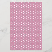 Hij zei dat ze zei dat Vrijgezellenfeest Game Tea (Achterkant)