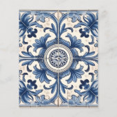 Hij zei dat ze zei | VRIJGEZELLENFEEST (Achterkant)