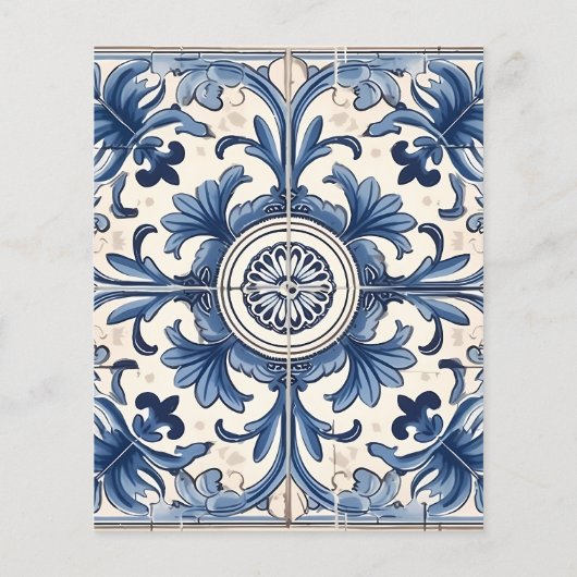 Hij zei dat ze zei | VRIJGEZELLENFEEST (Achterkant)