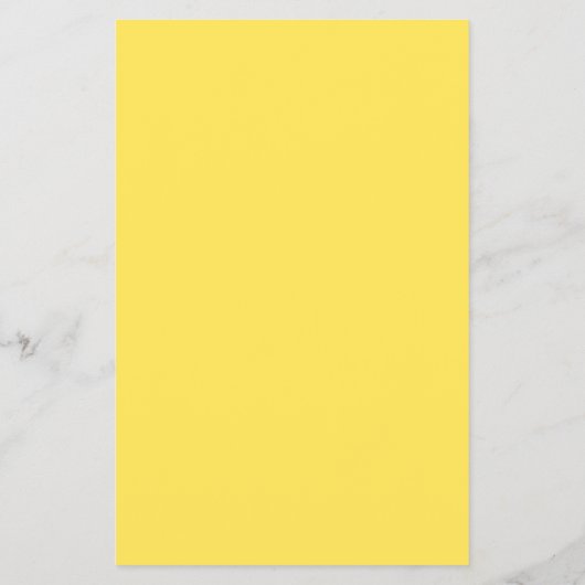 Hij zei dat ze Zonnebloem Vrijgezellenfeest Game z Flyer (Achterkant)