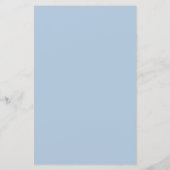 Hij zei, hij zei dat Schattige huwelijksspel afdru (Achterkant)