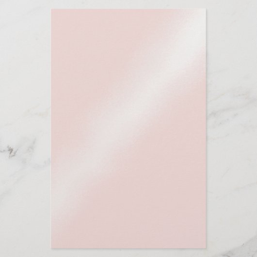 Hij zei, ze zei dat ze een roze strik Vrijgezellen (Achterkant)