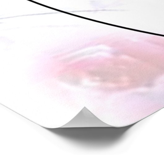 Hijab Philosophy Poster (Hoek)