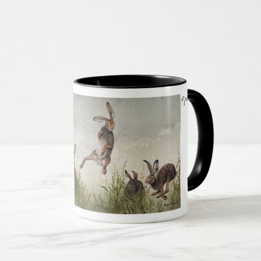 Hijinx-Mok Mok (Voorkant rechts)