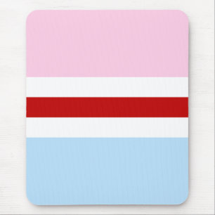 Hijra Pride Flag Muismat
