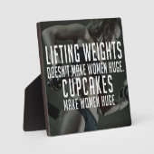 Hijs- en lymfestelselaandoeningen fotoplaat (Voorkant)