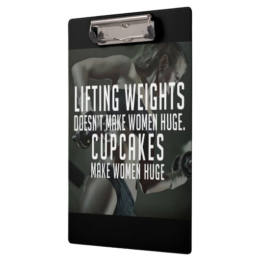 Hijs- en lymfestelselaandoeningen klembord (Links)