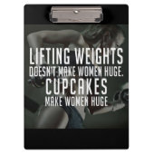 Hijs- en lymfestelselaandoeningen klembord (Voorkant)