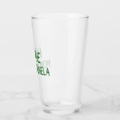 Hike Monongahela West Virginia Tree Glas (Links)