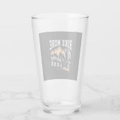 Hike more Angst Minder Glas (Achterkant)