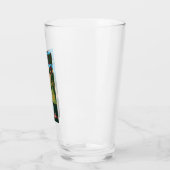 Hike Richmond Glass Glas (Links)