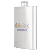 Hike Sedona Flacon (Links)