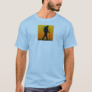 Hike T-shirt