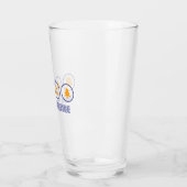 Hike Tennessee Glas (Links)