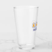 Hike Tennessee Glas (Rechts)