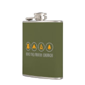 Hike the Frank Church Wilderness Idaho Heupfles (Links)