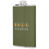 Hike the Sawtooths Idaho Heupfles (Links)