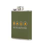 Hike the Sawtooths Idaho Heupfles (Links)