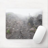 Hike Up Fuji Muismat (Met muis)