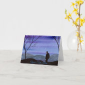 Hiker Kaart (Gele Bloem)