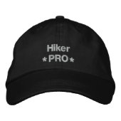 Hiker Pro Pet (Voorkant)