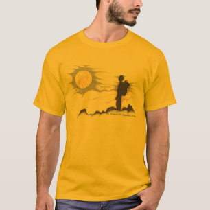 Hiker T T-shirt