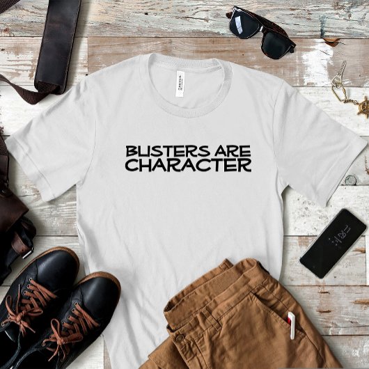 Hiking camping trekking humor black t-shirt