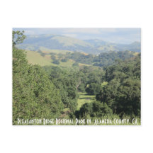Hiking in Pleasanton, CA 5