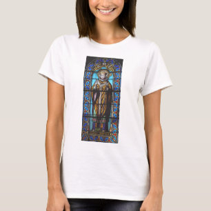 Hilaire van Poitiers T-shirt