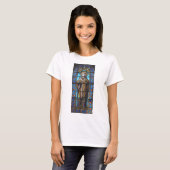 Hilaire van Poitiers T-shirt (Voorkant volledig)
