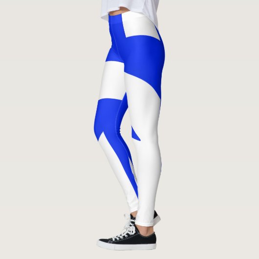 Hilali Leggings (Links)