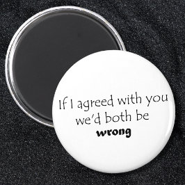 Hilarious citeert fridge magnetjes grapjes over gr magneet