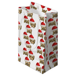 Hilarious Fun Monkey Emoji - Monkey cartoon design Klein Cadeauzakje