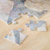 Hilarious gedachte uit je Beagle Legpuzzel (Zijkant)