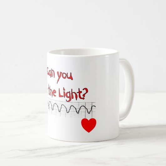 Hilarious gezegden koffiemok (Voorkant rechts)