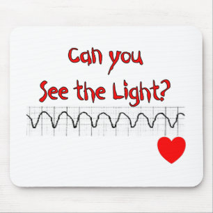 Hilarious gezegden muismat