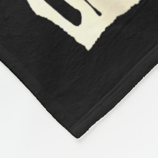 Hilarious It Player Billiards Killing Pool Quote S Fleece Deken (Hoek)