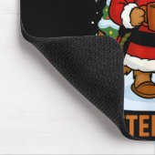 Hilarious Litter’s Full Funny Coffee Cat Lovers Ch Muismat (Hoek)