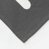 Hilarious Sayings Quotes Ideas Funny, What The Hec Fleece Deken (Hoek)